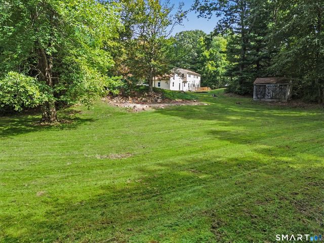 275 West Main Street, Chester, CT 06412
