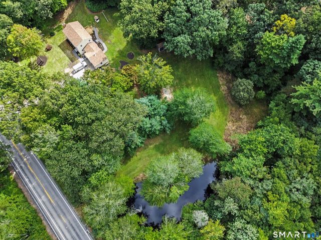275 West Main Street, Chester, CT 06412
