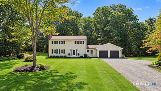 275 West Main Street, Chester, CT 06412