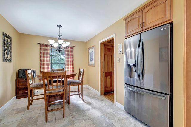 1693 Coles Ferry Pike, Lebanon, TN 37087