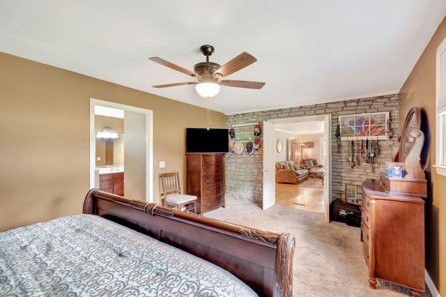 1693 Coles Ferry Pike, Lebanon, TN 37087