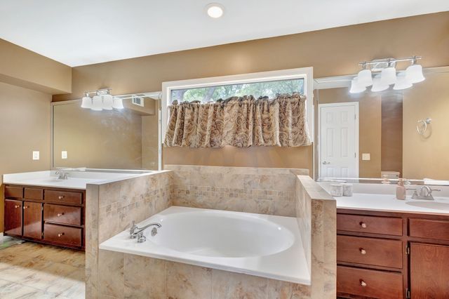 1693 Coles Ferry Pike, Lebanon, TN 37087