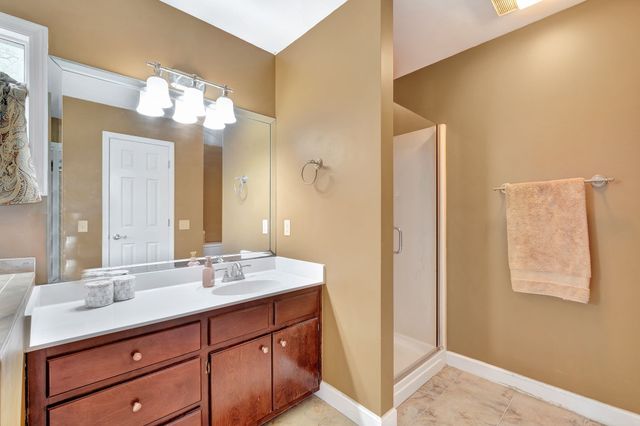 1693 Coles Ferry Pike, Lebanon, TN 37087