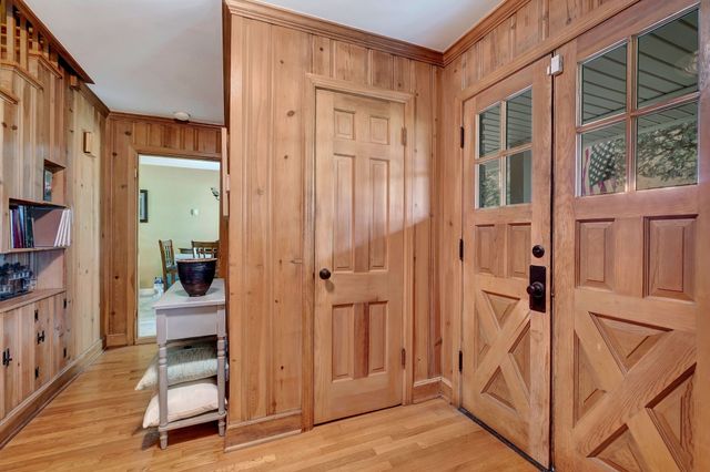 1693 Coles Ferry Pike, Lebanon, TN 37087