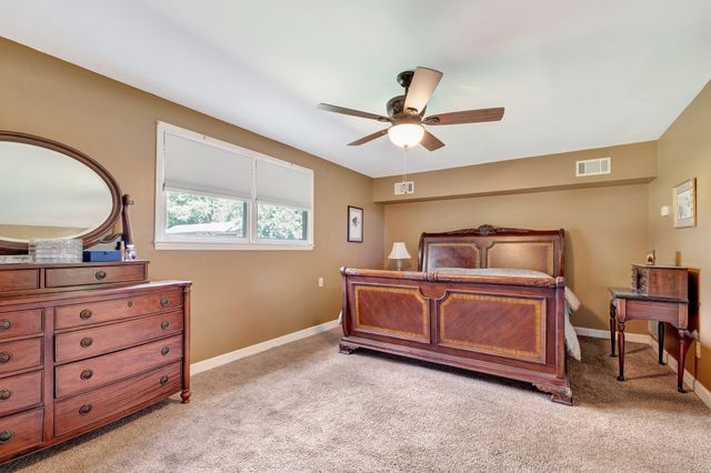 1693 Coles Ferry Pike, Lebanon, TN 37087