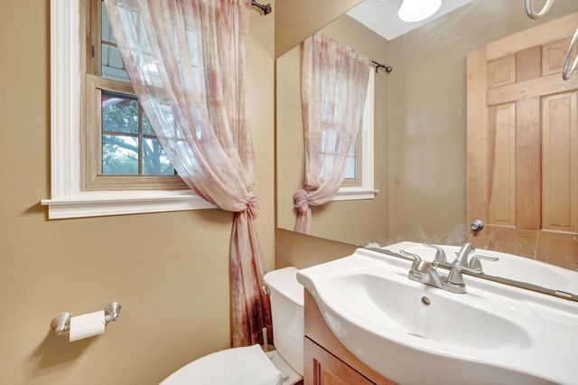 1693 Coles Ferry Pike, Lebanon, TN 37087