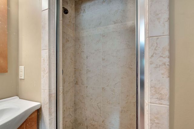 1693 Coles Ferry Pike, Lebanon, TN 37087