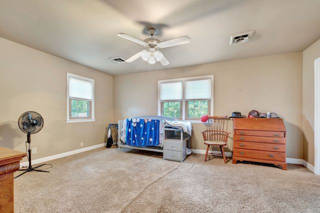 1693 Coles Ferry Pike, Lebanon, TN 37087