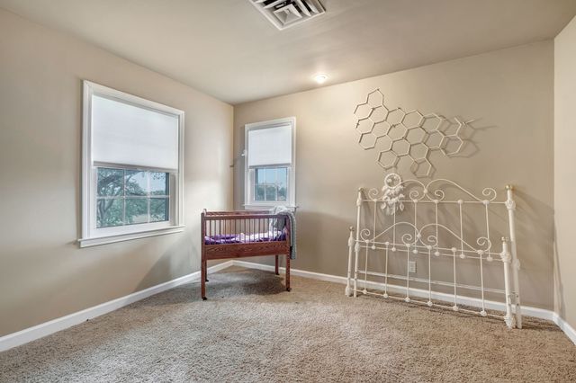 1693 Coles Ferry Pike, Lebanon, TN 37087