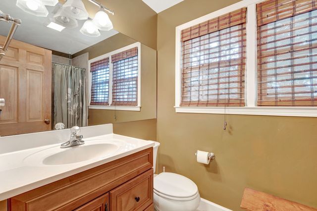 1693 Coles Ferry Pike, Lebanon, TN 37087