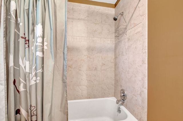 1693 Coles Ferry Pike, Lebanon, TN 37087