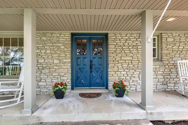 1693 Coles Ferry Pike, Lebanon, TN 37087