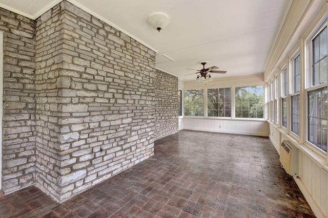 1693 Coles Ferry Pike, Lebanon, TN 37087