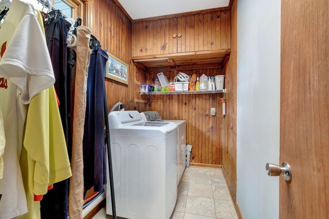 1693 Coles Ferry Pike, Lebanon, TN 37087