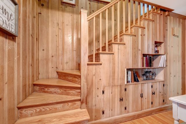 1693 Coles Ferry Pike, Lebanon, TN 37087