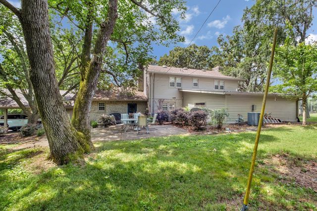 1693 Coles Ferry Pike, Lebanon, TN 37087