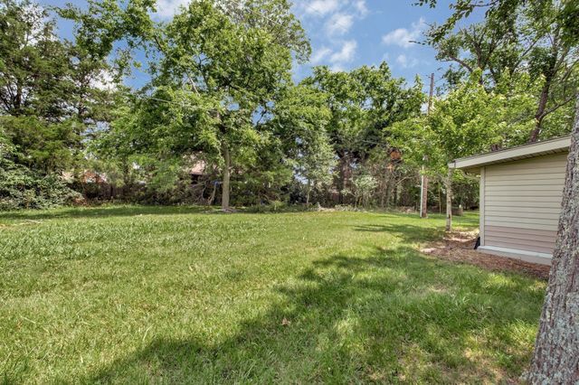 1693 Coles Ferry Pike, Lebanon, TN 37087