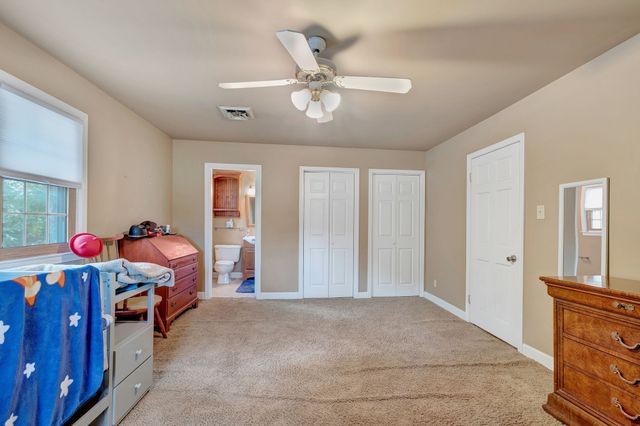 1693 Coles Ferry Pike, Lebanon, TN 37087