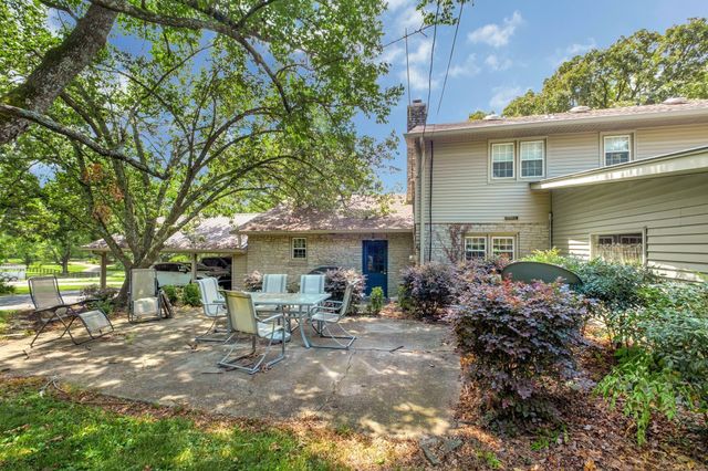 1693 Coles Ferry Pike, Lebanon, TN 37087