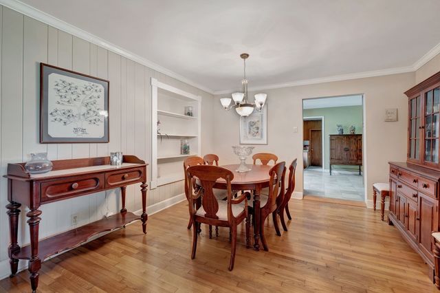 1693 Coles Ferry Pike, Lebanon, TN 37087