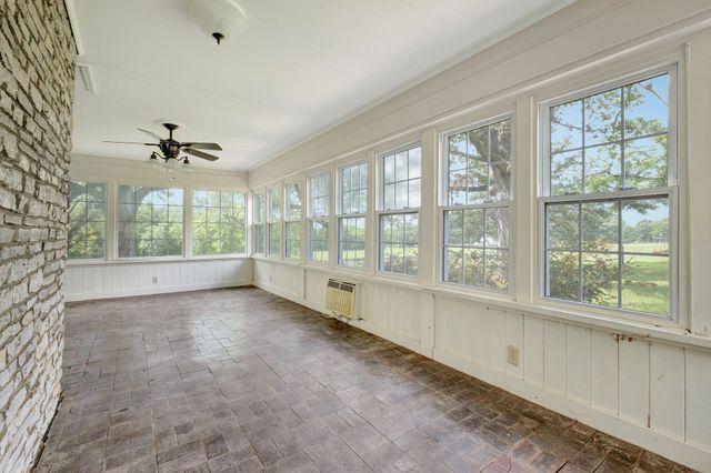 1693 Coles Ferry Pike, Lebanon, TN 37087