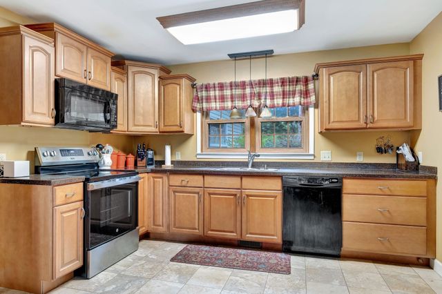 1693 Coles Ferry Pike, Lebanon, TN 37087