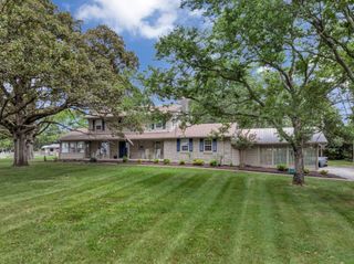 1693 Coles Ferry Pike, Lebanon, TN 37087