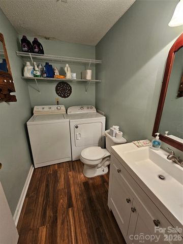 1982 Old Farm Road SE, Concord, NC 28025