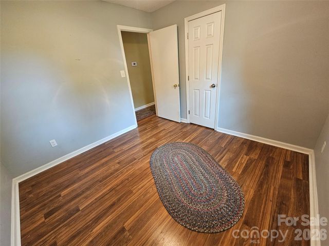 1982 Old Farm Road SE, Concord, NC 28025