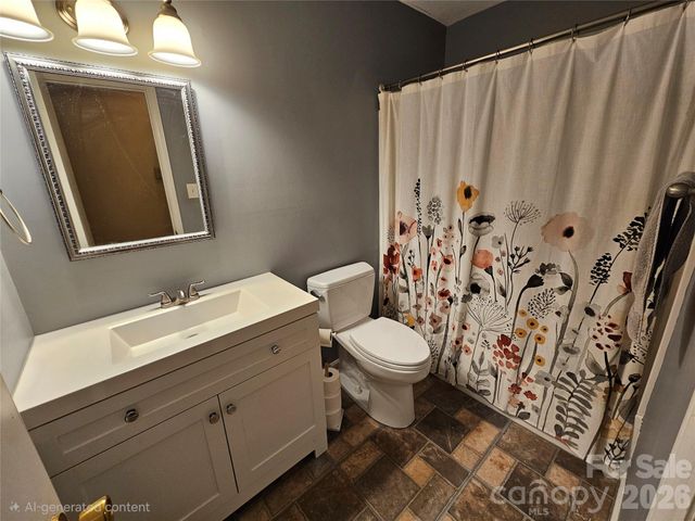 1982 Old Farm Road SE, Concord, NC 28025