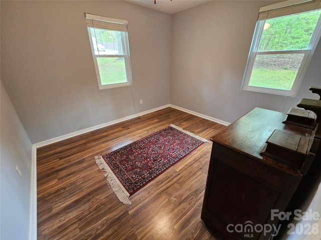 1982 Old Farm Road SE, Concord, NC 28025