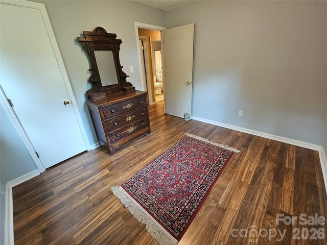 1982 Old Farm Road SE, Concord, NC 28025