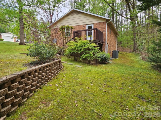 1982 Old Farm Road SE, Concord, NC 28025