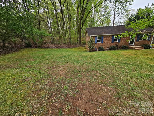 1982 Old Farm Road SE, Concord, NC 28025