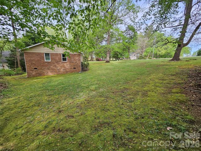 1982 Old Farm Road SE, Concord, NC 28025