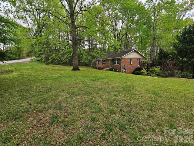 1982 Old Farm Road SE, Concord, NC 28025