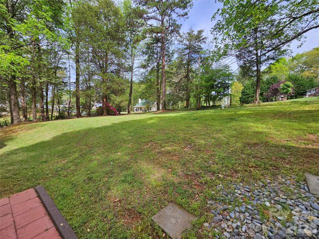 1982 Old Farm Road SE, Concord, NC 28025