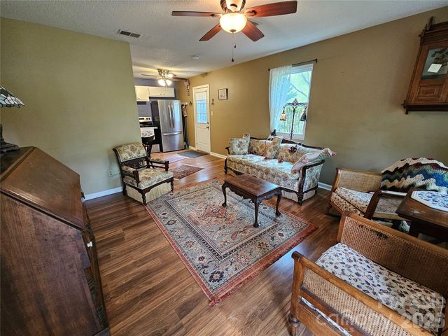 1982 Old Farm Road SE, Concord, NC 28025