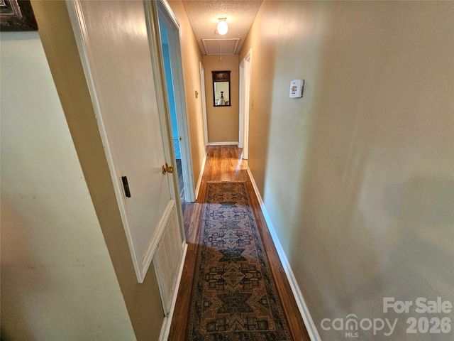 1982 Old Farm Road SE, Concord, NC 28025