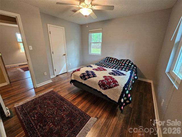 1982 Old Farm Road SE, Concord, NC 28025