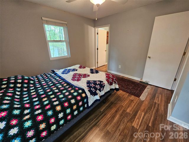 1982 Old Farm Road SE, Concord, NC 28025