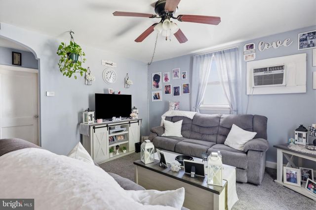 6160 CHARLES ST, Philadelphia, PA 19135