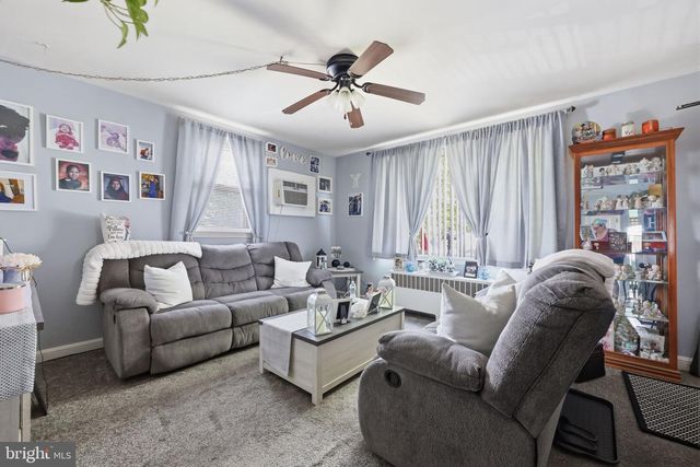 6160 CHARLES ST, Philadelphia, PA 19135