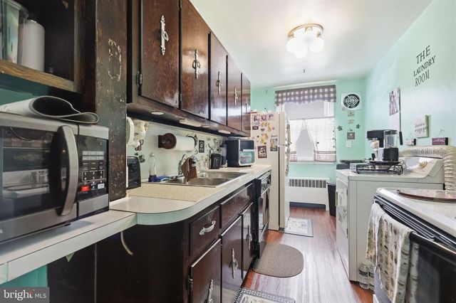 6160 CHARLES ST, Philadelphia, PA 19135