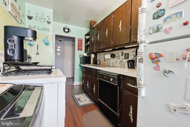 6160 CHARLES ST, Philadelphia, PA 19135