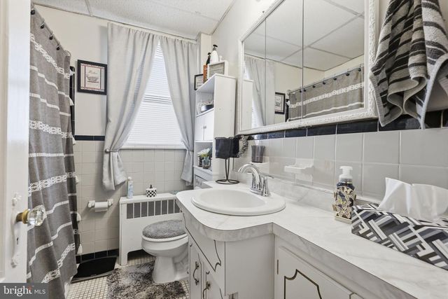 6160 CHARLES ST, Philadelphia, PA 19135