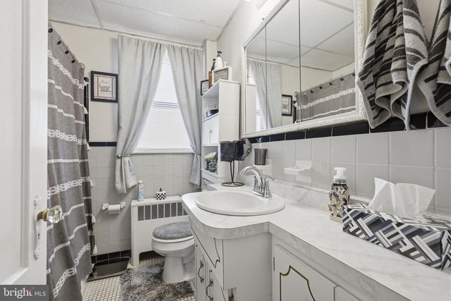6160 CHARLES ST, Philadelphia, PA 19135