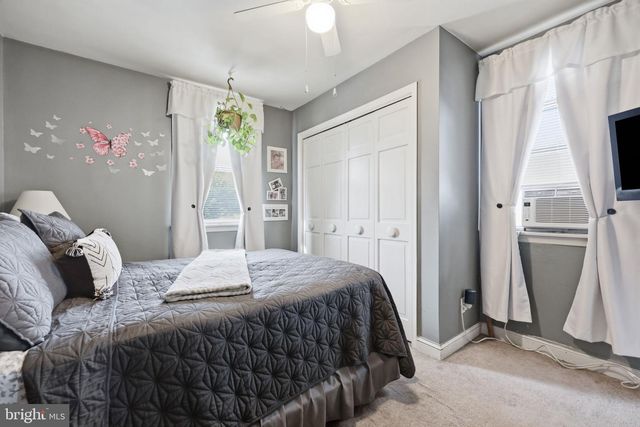 6160 CHARLES ST, Philadelphia, PA 19135