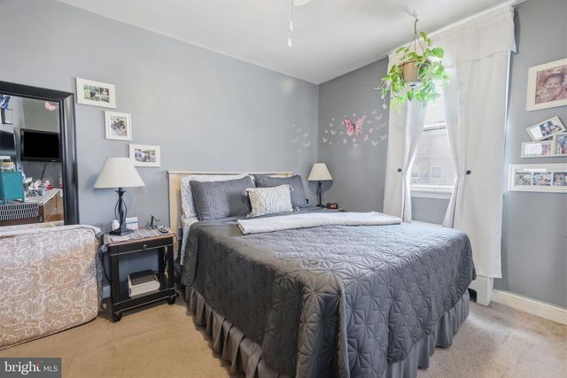 6160 CHARLES ST, Philadelphia, PA 19135