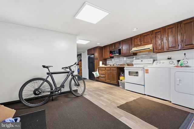 6160 CHARLES ST, Philadelphia, PA 19135